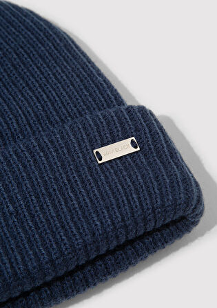 Mavi Black Lacivert Bere. 0912001-70804