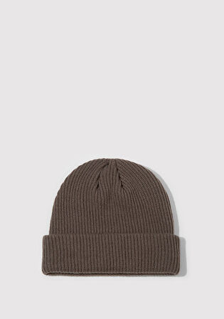 Mavi Black Kahverengi Bere. 0912001-24674