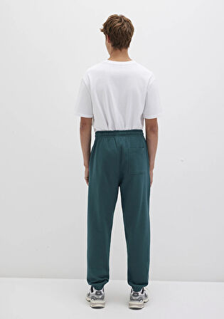 Yeşil Eşofman Altı 0010420-87831