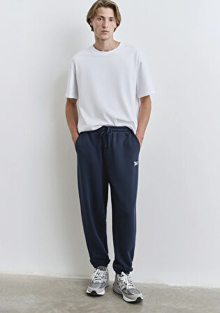 Lacivert Eşofman Altı 0010512-70497