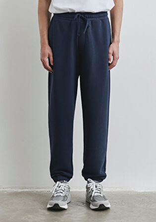 Lacivert Eşofman Altı 0010512-70497