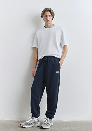 Lacivert Eşofman Altı 0010512-70497