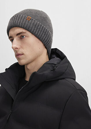 Gri Bere 0912060-24674