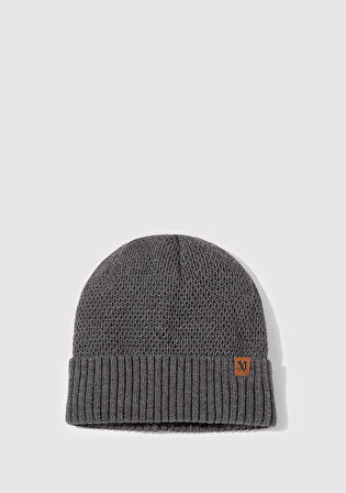 Gri Bere 0912060-24674