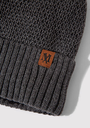 Gri Bere 0912060-24674