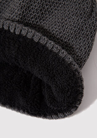 Gri Bere 0912060-24674