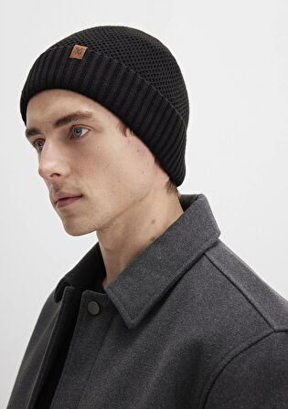 Siyah Bere 0912060-900