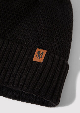 Siyah Bere 0912060-900