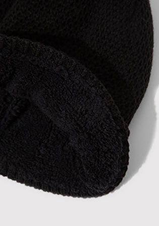 Siyah Bere 0912060-900