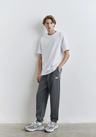 Lacivert Eşofman Altı 0010512-80776