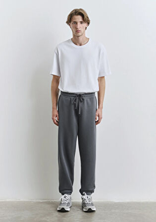 Lacivert Eşofman Altı 0010512-80776