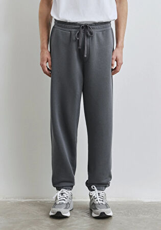 Lacivert Eşofman Altı 0010512-80776