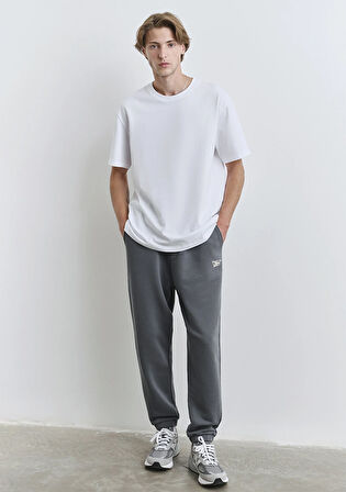 Lacivert Eşofman Altı 0010512-80776