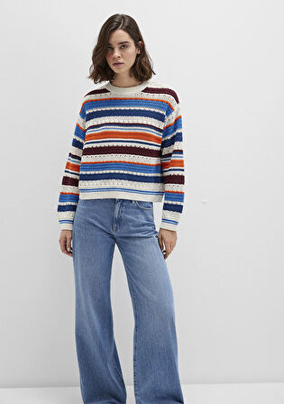 Jakarlı kazak 1710777-91041