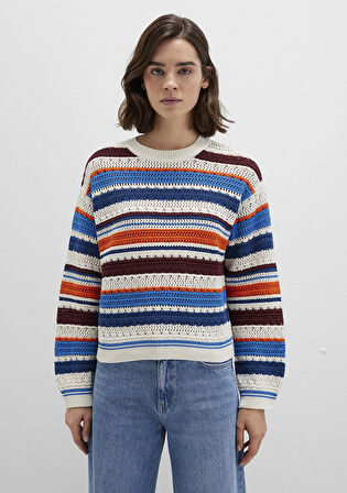 Jakarlı kazak 1710777-91041