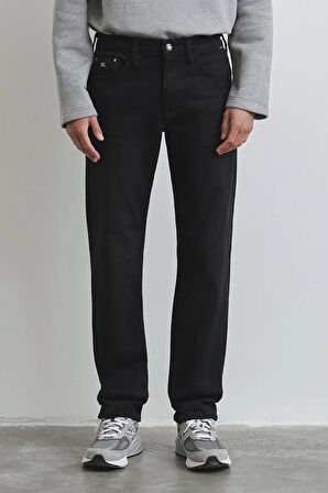 Mavi Erkek Kot Pantolon 0020290823