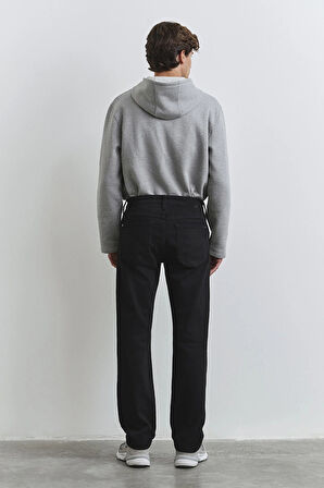 Mavi Erkek Kot Pantolon 0020290823