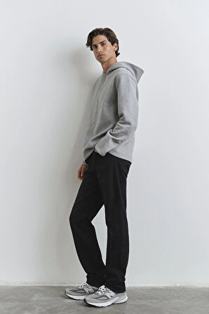 Mavi Erkek Kot Pantolon 0020290823