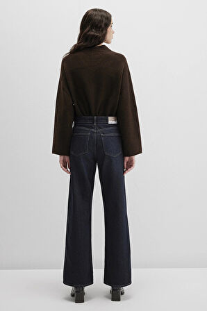 Mavi Kadın Kot Pantolon 1010152-91221