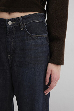 Mavi Kadın Kot Pantolon 1010152-91221