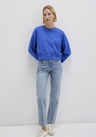 Mavi Sweatshirt 1S10389-70576