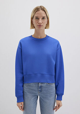 Mavi Sweatshirt 1S10389-70576
