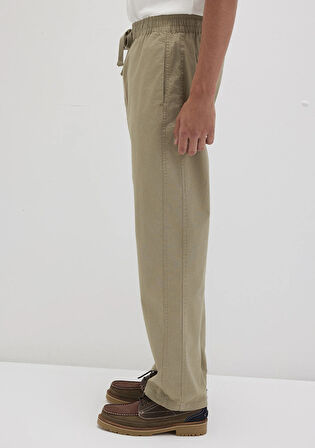 Kahverengi Pantolon 0010477-86749