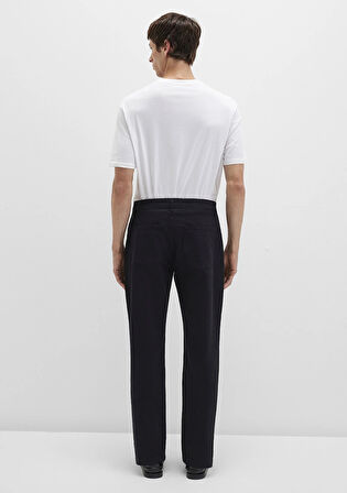 Siyah Pantolon 0010538-900
