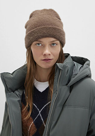 Kahverengi Bere 197933-26823