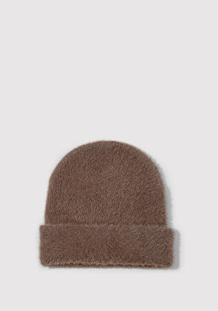 Kahverengi Bere 197933-26823