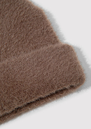 Kahverengi Bere 197933-26823