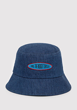 İndigo Şapka 1913557-10241