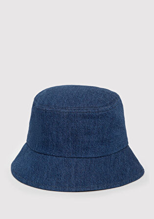 İndigo Şapka 1913557-10241