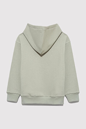 Mavi Erkek Çocuk Sweat 6610110-70155