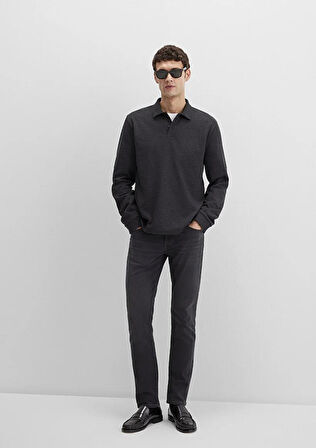 Mavi Erkek Sweat  M0613041-80024