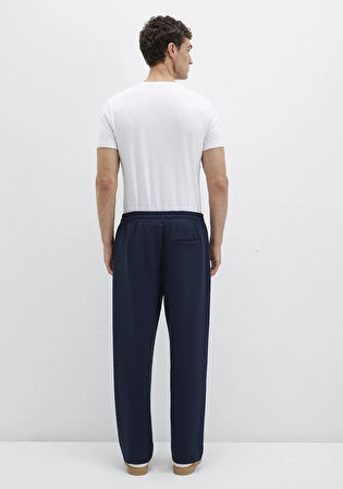 Lacivert Eşofman Altı 0010490-80872