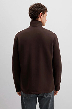 Mavi Erkek Sweatshirt M0S10519-89103