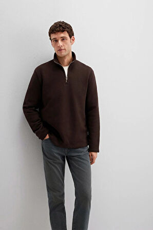 Mavi Erkek Sweatshirt M0S10519-89103