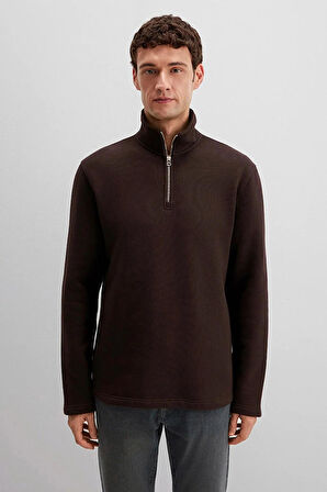 Mavi Erkek Sweatshirt M0S10519-89103