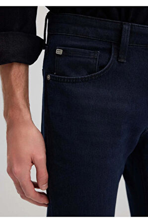 Mavi Erkek Kvnç Pantolon M001070-91239