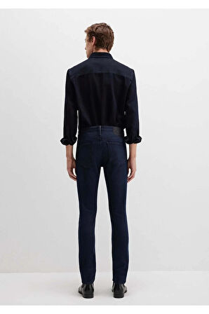 Mavi Erkek Kvnç Pantolon M001070-91239