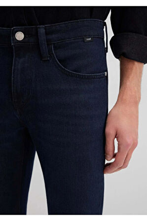 Mavi Erkek Kvnç Pantolon M001070-91239