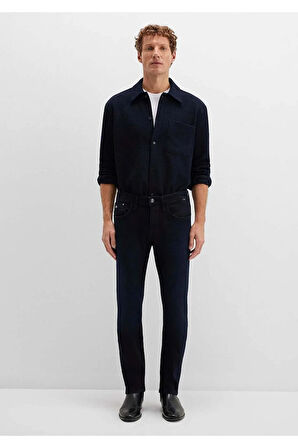 Mavi Erkek Jake Pantolon M0042291241