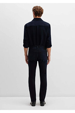 Mavi Erkek Jake Pantolon M0042291241