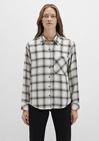 Kareli Bej Gömlek 1211282-80933