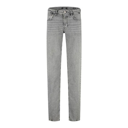 Mavi Erkek Lısbon Pantolon M0010039-91169