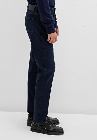 Mavi Erkek Pantolon M0042291165