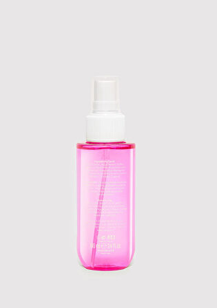 Sunshine on Speed Dial Saç ve Vücut Spreyi 100 ml 1913656-23197