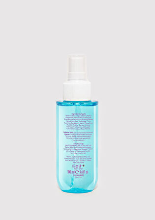 Too Cool for the Pool Saç ve Vücut Spreyi 100 ml 1913660-24367