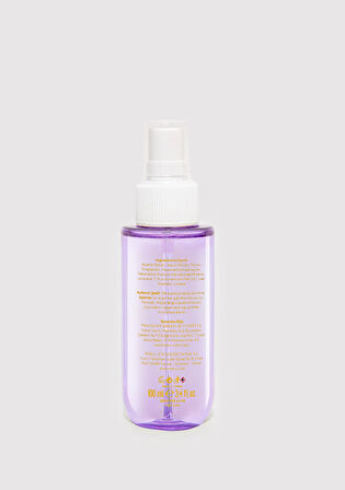 Suns Out Funs Out Saç ve Vücut Spreyi 100 ml 1913659-27164
